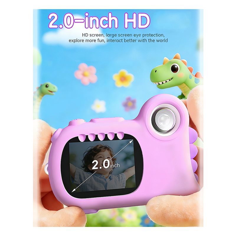 Microscopio 2 en 1 FBIL-2 para - Kids Toys Videos reseña y precio