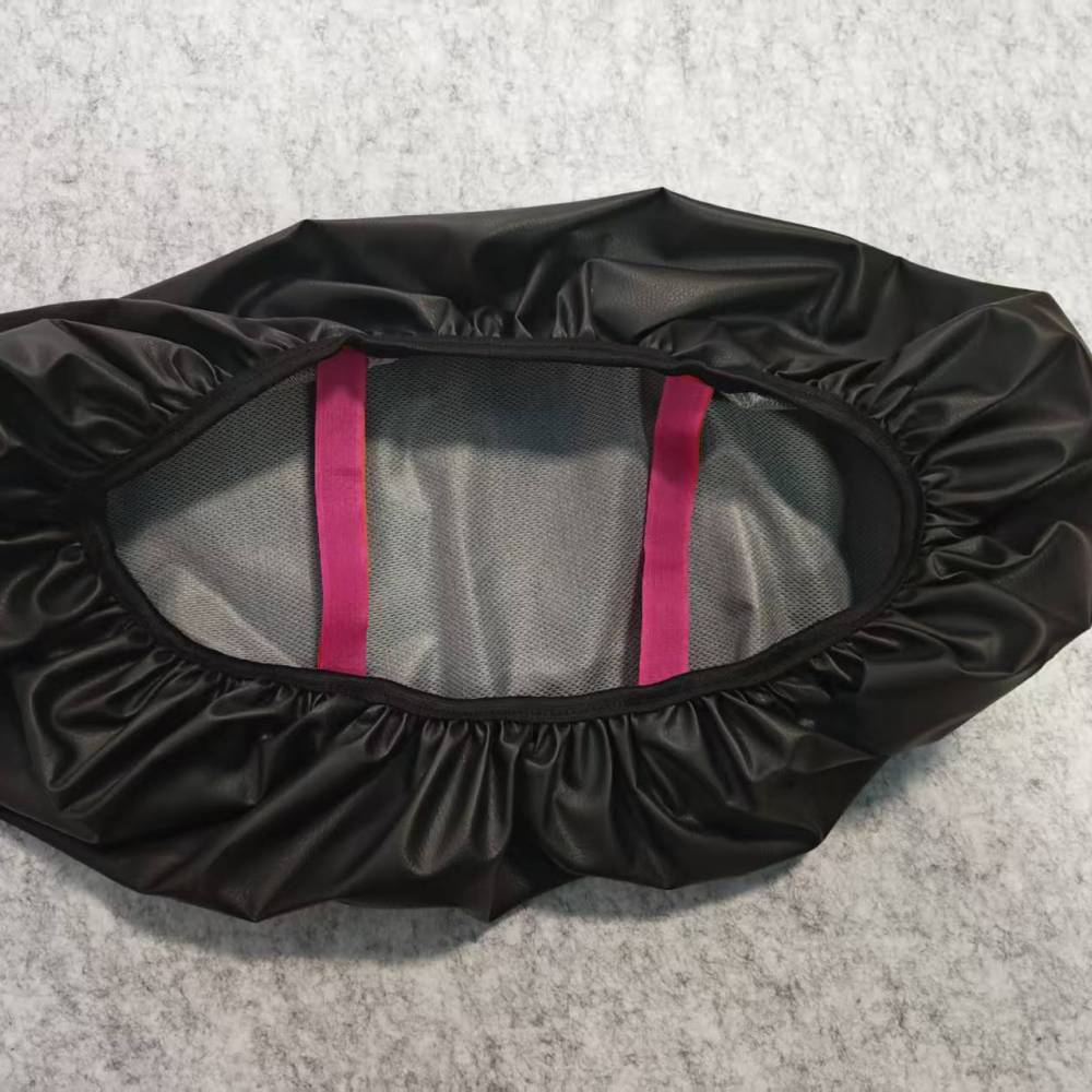 Funda Impermeable para Asiento - Kids Toys Scooter reseña y precio