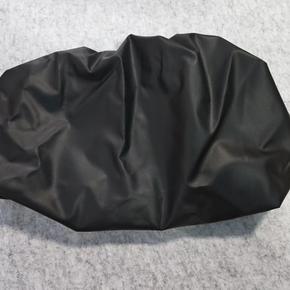 Funda Impermeable para Asiento - Kids Toys Scooter reseña y precio