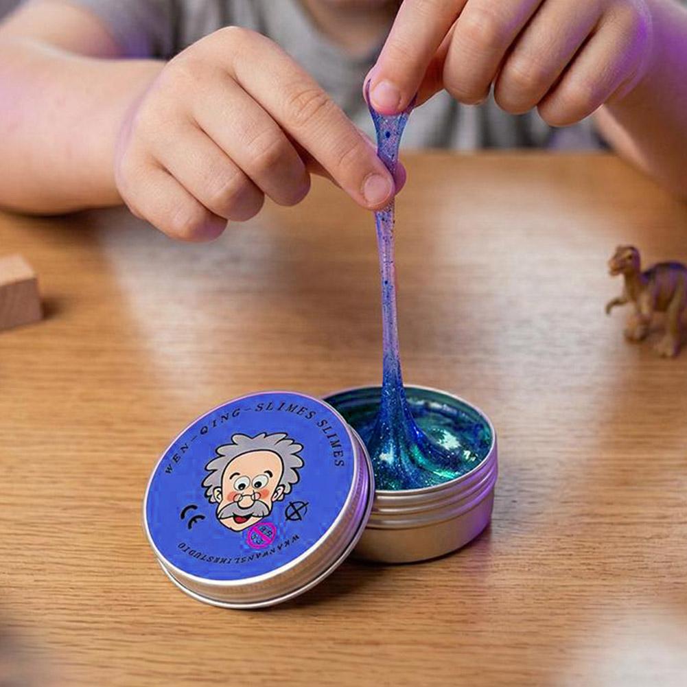 Juguetes del Reino Unido: Arci - Kids Toys Uk reseña y precio