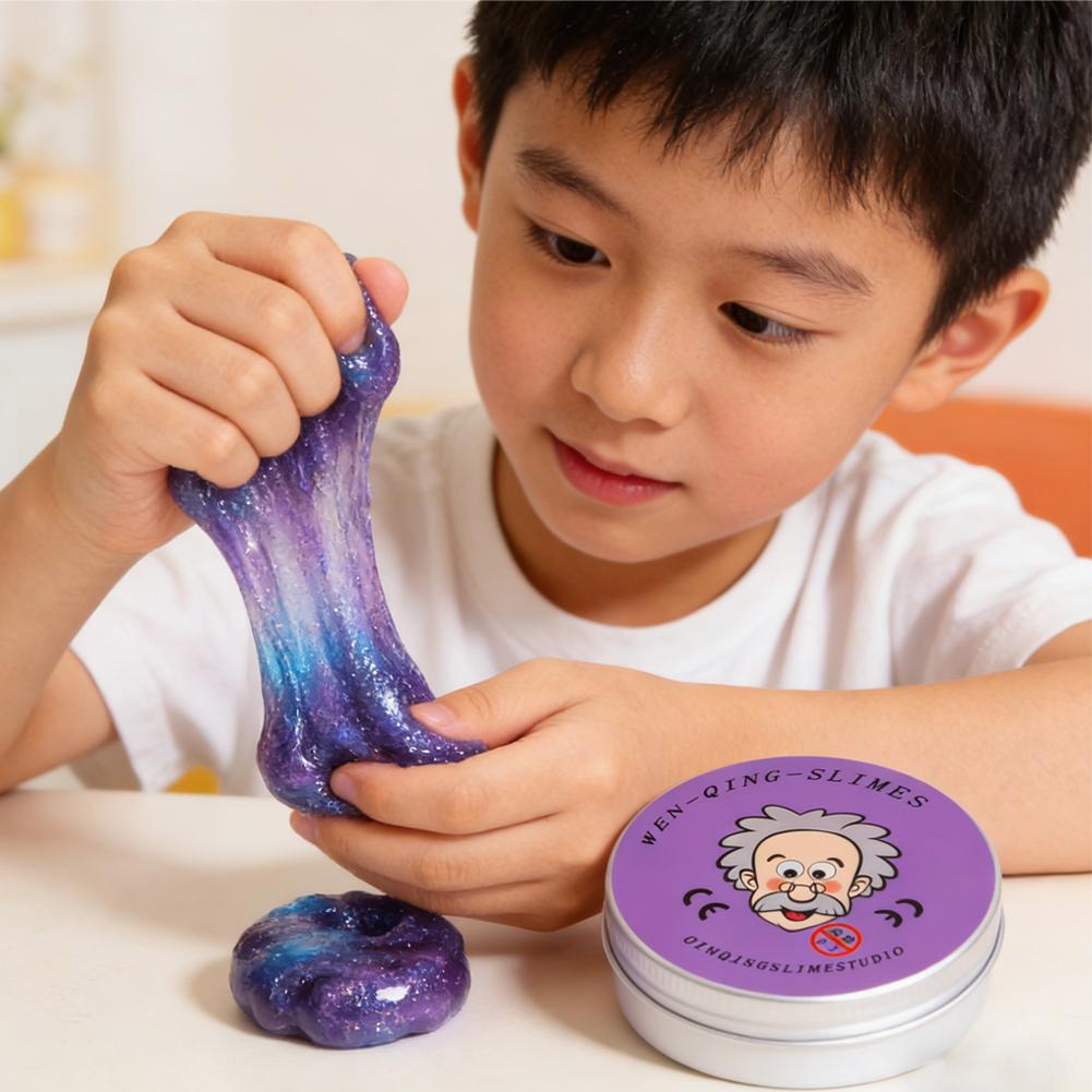 Juguetes del Reino Unido: Arci - Kids Toys Uk reseña y precio
