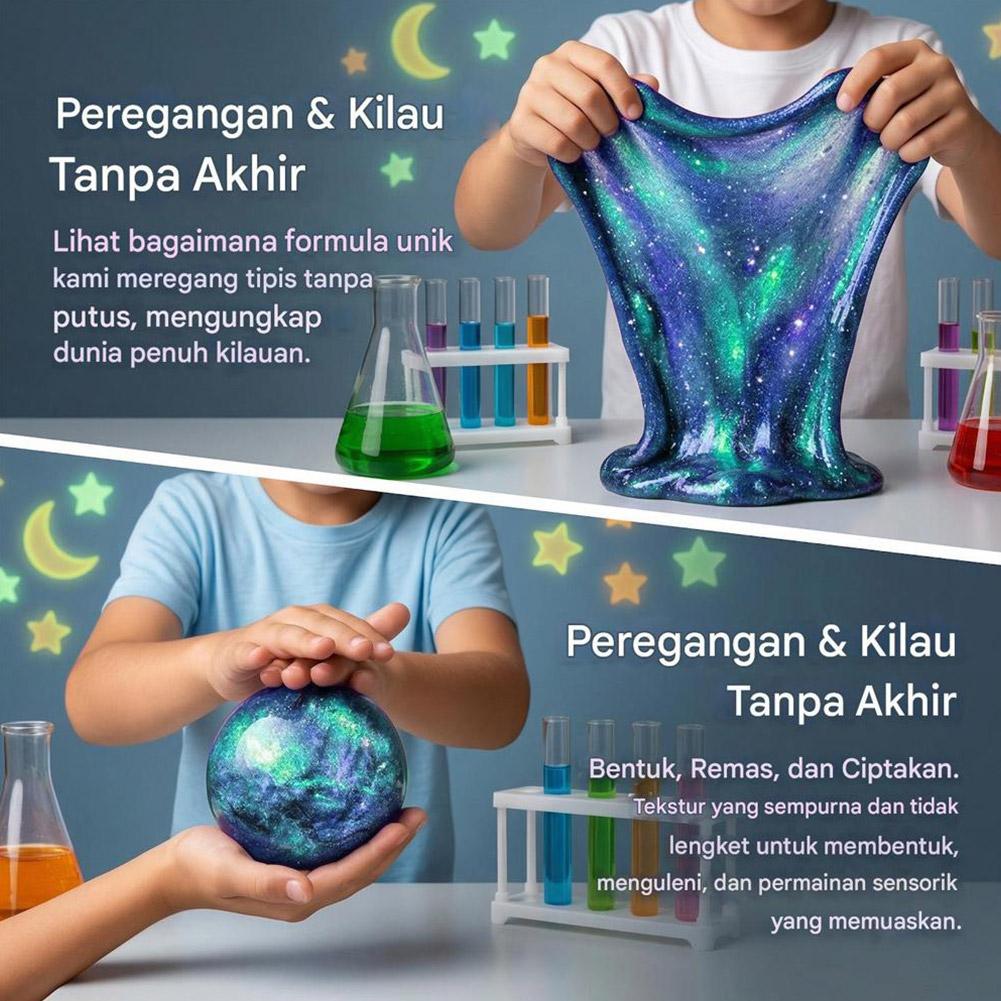 Juguetes del Reino Unido: Arci - Kids Toys Uk reseña y precio