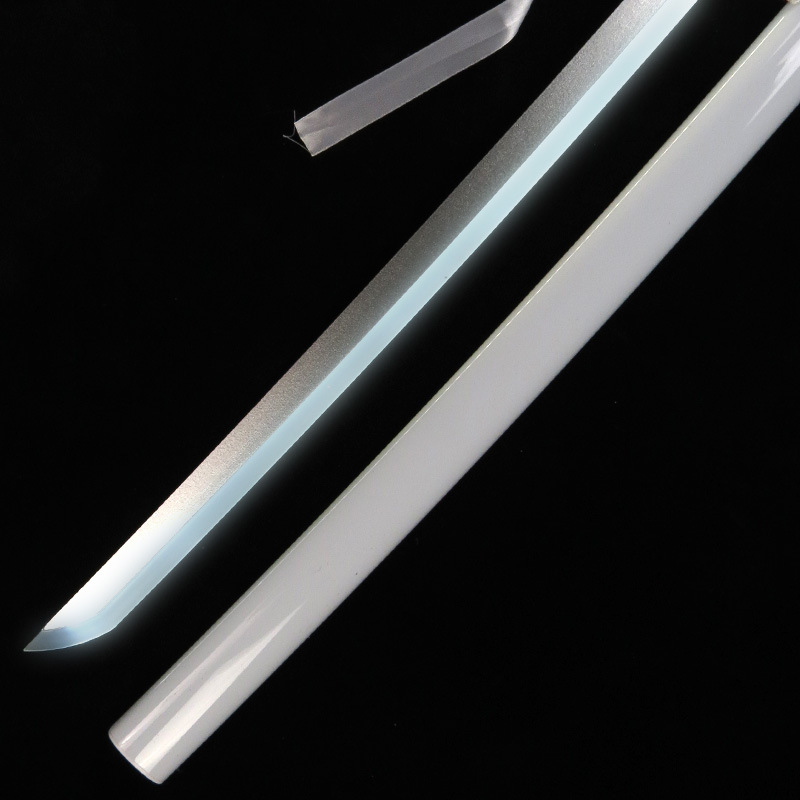 Bleach-sable de luz de 100cm/3 - Kids Toys Under 100 reseña y precio