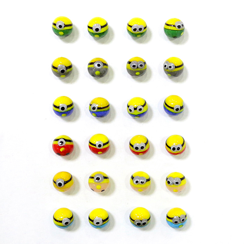 Bolas de marmoles de vidrio ra - Kids Toys Cartoon Images reseña y precio