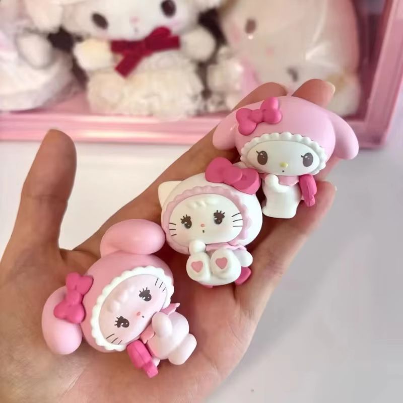 Nuevo Producto en Stock: Figur - Kids Toys Brand reseña y precio
