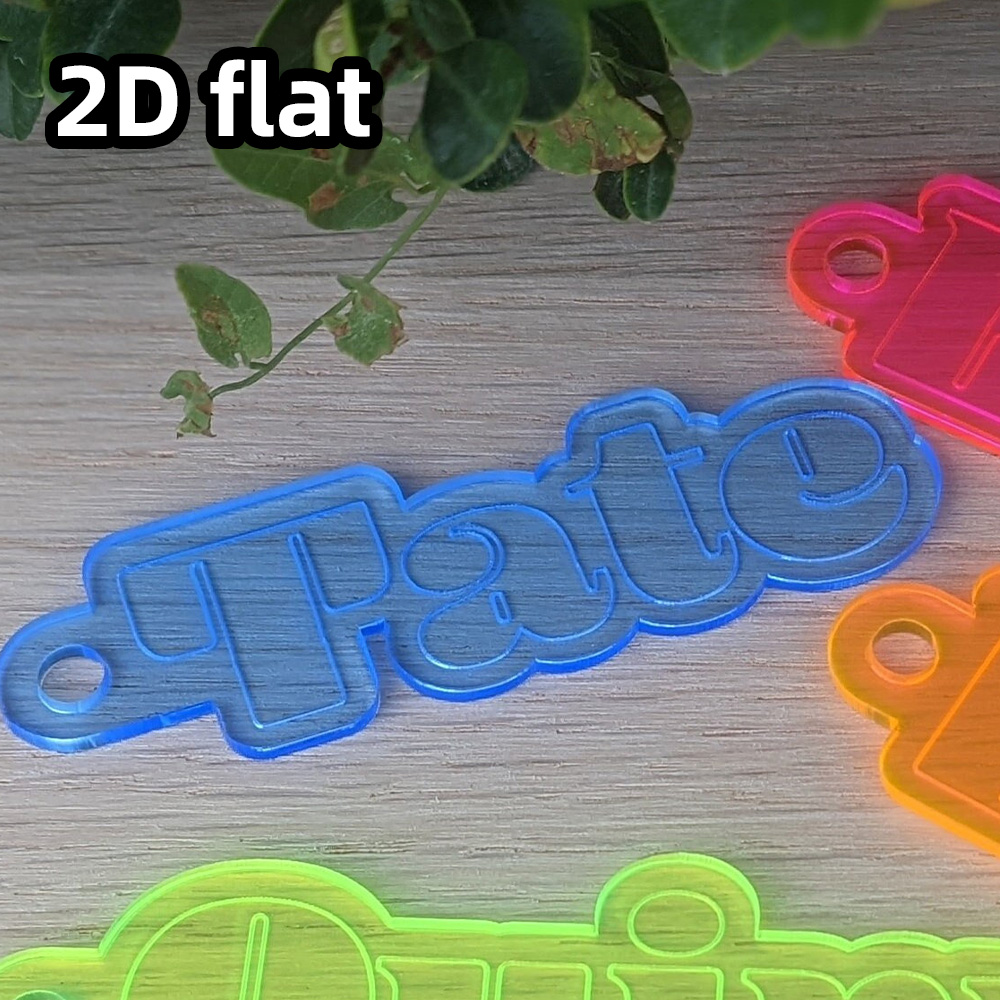 Etiqueta de nombre de neón per - Laser Tag Set Kids reseña y precio