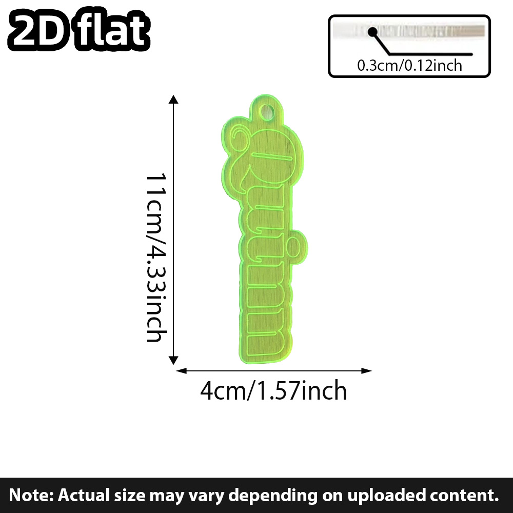 Etiqueta de nombre de neón per - Laser Tag Set Kids reseña y precio