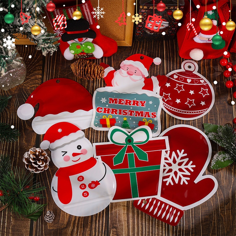 100 Uds. Embalaje de regalo de - Kids Toys Packaging reseña y precio