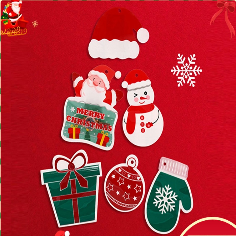 100 Uds. Embalaje de regalo de - Kids Toys Packaging reseña y precio