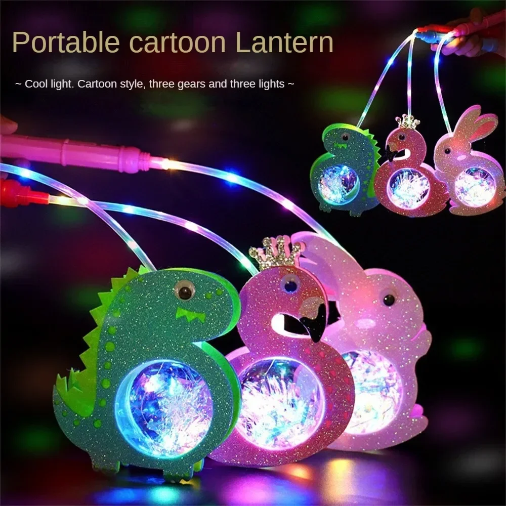 Linterna China Portátil con Fo - Kids Toys Videos reseña y precio