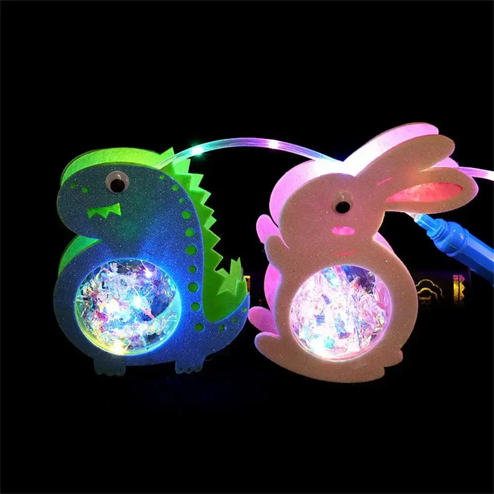 Linterna China Portátil con Fo - Kids Toys Videos reseña y precio