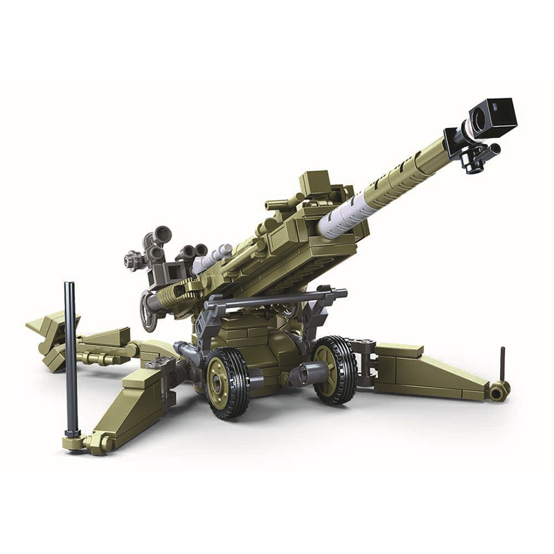 Bloques de Construcción de Arm - Kids Toys Uk reseña y precio