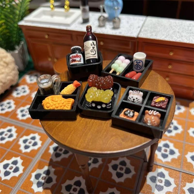 Juego de juguetes para juego d - Kids Toys Kitchen reseña y precio
