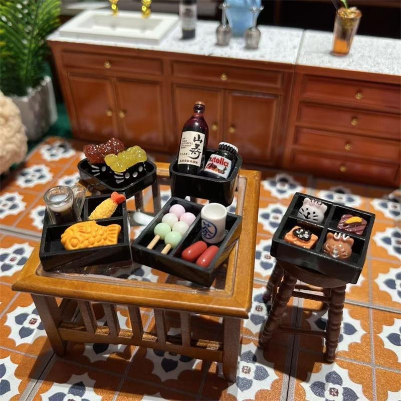Juego de juguetes para juego d - Kids Toys Kitchen reseña y precio